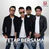 Boboy - TETAP BERSAMA - Single